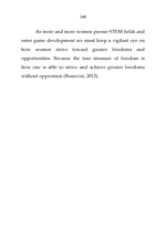 MISSING THUMBNAIL